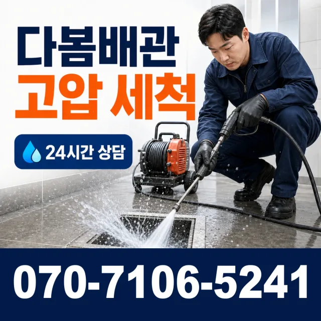 경남 거창군 남상면 내춘길 벽누수 상담 이미지 4